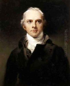 Samuel Lysons 1763-1819