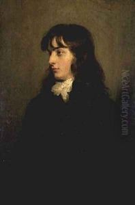 William Linley