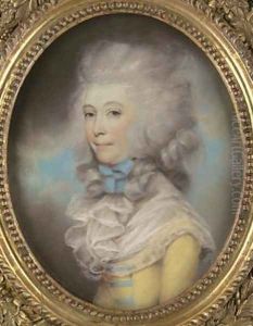 Portrait of a Lady 2