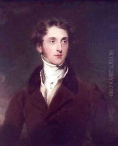 Frederick H Hemming