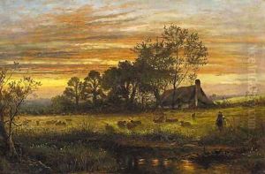 Evening