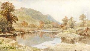 Betws-y-Coed Betws-y-Coed