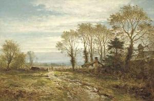 Far from the madding crowd Far from the madding crowd