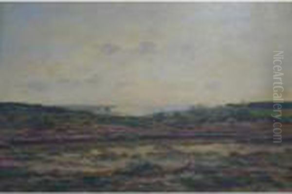 Untitled - view 1
