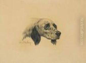 setter Anglais