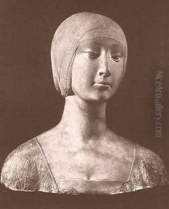 Isabella of Aragonia Isabella of Aragonia