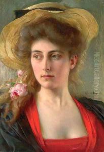 Elegante