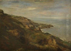 Bord De Mer