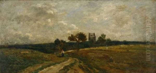 Untitled - view 1