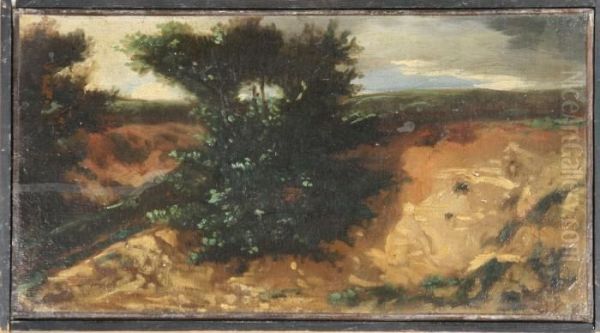 Untitled - view 1