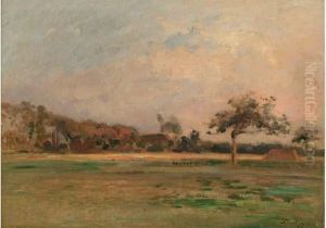 Le Plateau De Valmondois Le Plateau De Valmondois