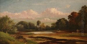 Paesaggio Paesaggio
