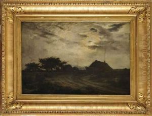 La Maison La Maison