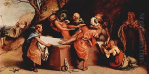 Deposition 1516