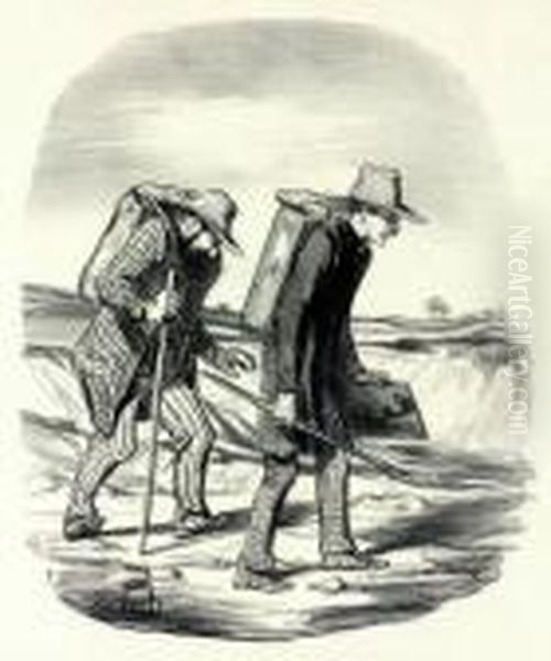 Art Et Artistes - view 1