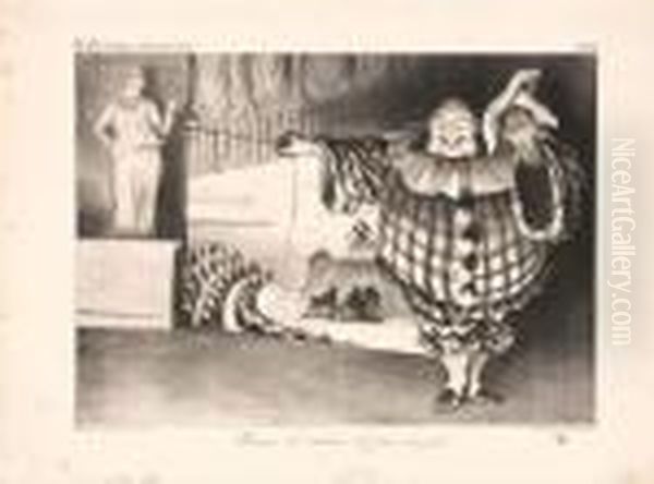 Reproduction Page Precedente. - view 1