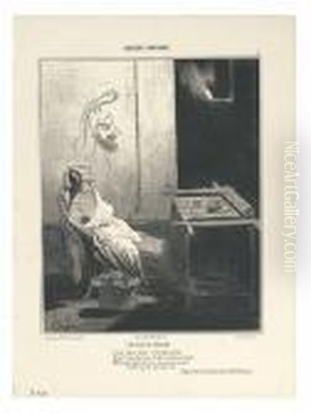 Histoire Ancienne. - view 1