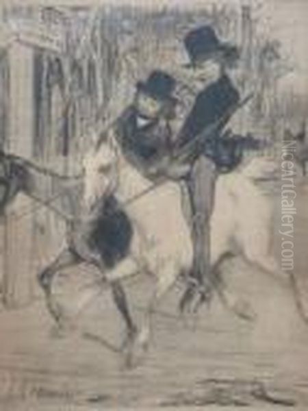 Egmitation Boutiquiere Sur Des Chevaux De Louage, Et Ou Il N'ya
Pas Autre Chose A Louer - view 1