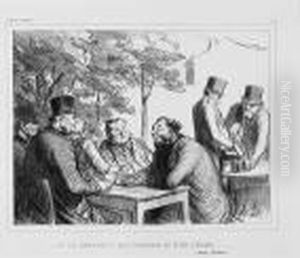 Je N""""""""ai Jamais Tant Ri
Qu""""""""a L""""""""enterrement De La Fille A Bourdin ... - Je N""""""""ai Jamais Tant Ri
Qu""""""""a L""""""""enterrement De La Fille A Bourdin ... -