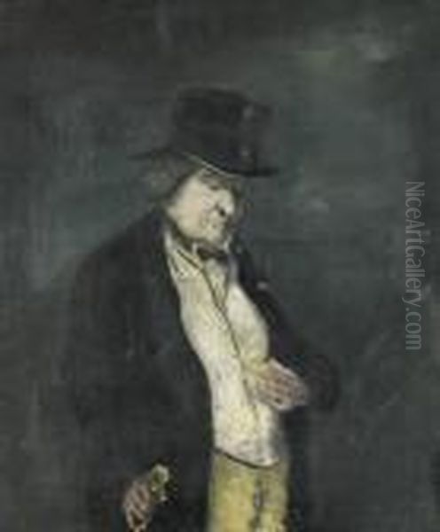 "l'avocat". - view 1