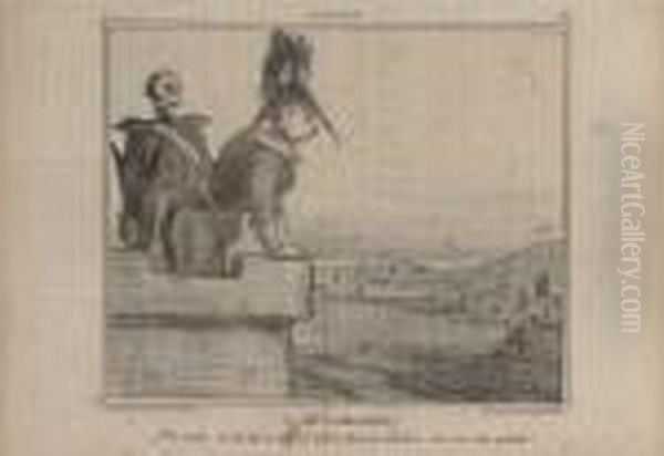 Le Czar A Sebastopol - view 1