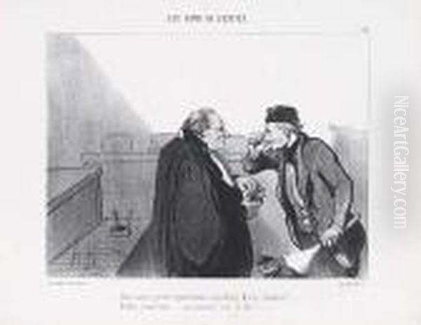 Nous Avons Grande Representartion Aujourd'hui - view 1