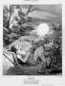 Histoire Ancienne, Pl. 28, 32, 37 Et 48.