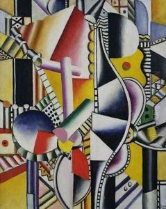 Propellers