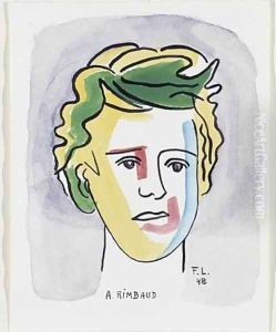 Rimbaud