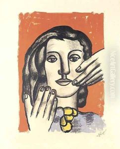 La Grande Margot