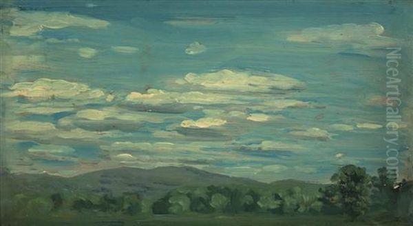 California - view 1