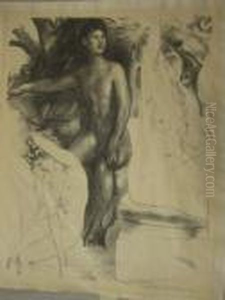 Dominion - view 1