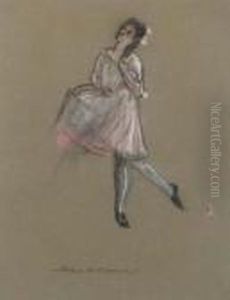 Ballerina