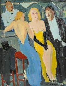 Elegantes Au Cafe Elegantes Au Cafe