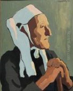 La Capenne La Capenne