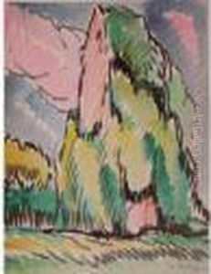 Arbres Arbres