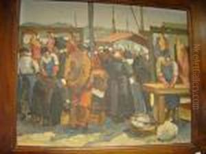 Marche Breton Marche Breton