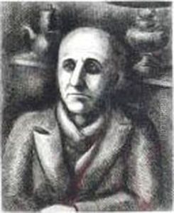 "max Jacob Rue Ravignan""