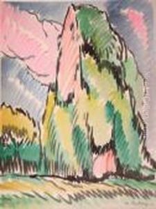 Les Grands Arbres Les Grands Arbres