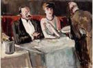 L'addition L'addition