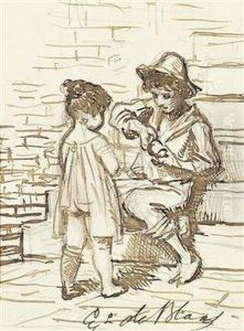 Der Gute Bruder