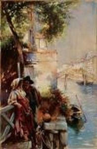 Gli Innamorati