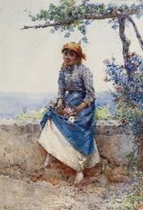 Contadinella