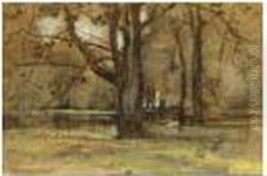 Doorwerth
