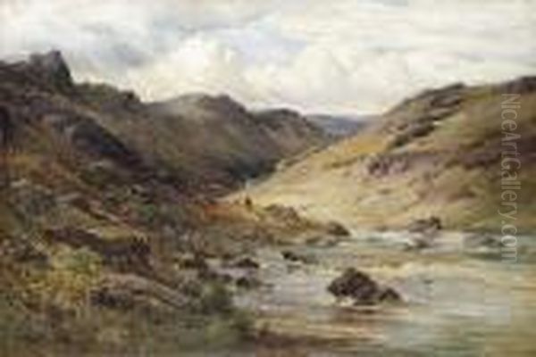 Returning Home - view 1