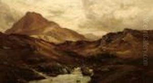 Moel Siabod