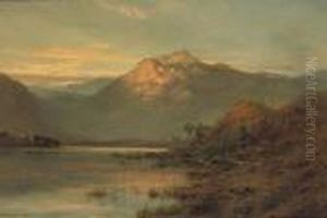 At Callander At Callander