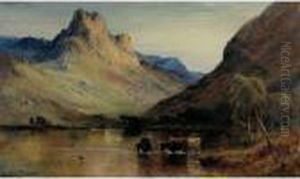 Ulswater Ulswater