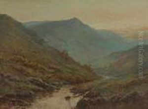 Great Mis Tor Dartmoor