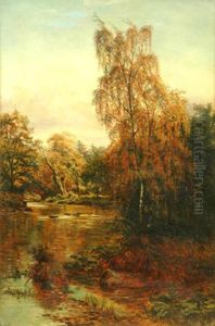Landscape Landscape